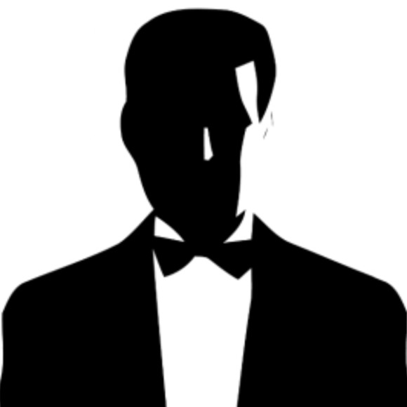 mrbawnd